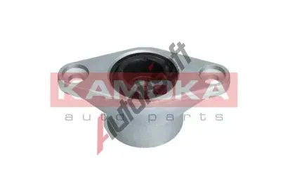 KAMOKA Loisko uloen tlumie KAM 209196, 209196