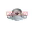 KAMOKA Loisko uloen tlumie KAM 209196, 209196