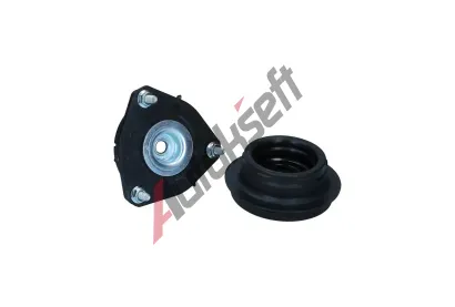 KAMOKA Opravn sada hornho uloen tlumi KAM 209198, 209198