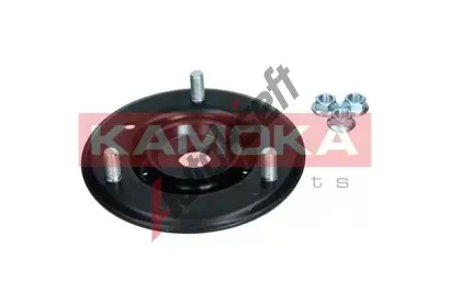 KAMOKA Loisko uloen tlumie KAM 209201, 209201