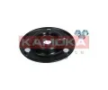 KAMOKA Loisko uloen tlumie KAM 209201, 209201