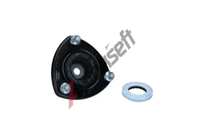 KAMOKA Opravn sada hornho uloen tlumi KAM 209202, 209202