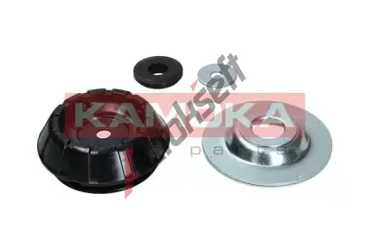 KAMOKA Opravn sada hornho uloen tlumi KAM 209204, 209204
