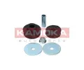 Loisko uloen tlumie KAMOKA ‐ KAM 209205