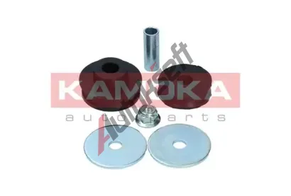 KAMOKA Loisko uloen tlumie KAM 209205, 209205