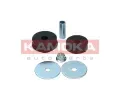 KAMOKA Loisko uloen tlumie KAM 209205, 209205