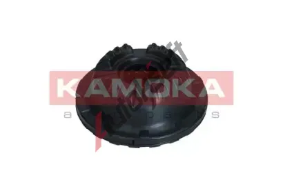 KAMOKA Loisko uloen tlumie KAM 209207, 209207