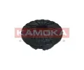 KAMOKA Loisko uloen tlumie KAM 209207, 209207