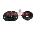 KAMOKA Opravn sada hornho uloen tlumi KAM 209210, 209210