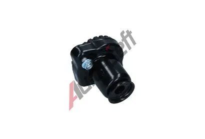 KAMOKA Ložisko uložení tlumiče KAM 209211, 209211 KAMOKA Ložisko uložení tlumiče KAM 209211, 209211