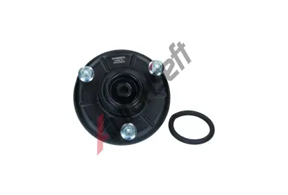 KAMOKA Lo�isko ulo�en� tlumi�e KAM 209216, 209216