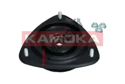 KAMOKA Opravn sada hornho uloen tlumi KAM 209217, 209217
