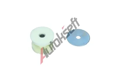 KAMOKA Loisko uloen tlumie KAM 209220, 209220