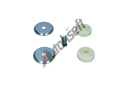 KAMOKA Ložisko uložení tlumiče KAM 209225, 209225 KAMOKA Ložisko uložení tlumiče KAM 209225, 209225