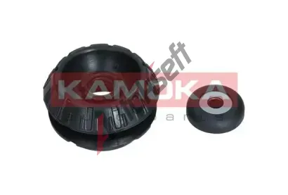 KAMOKA Opravn sada hornho uloen tlumi KAM 209228, 209228