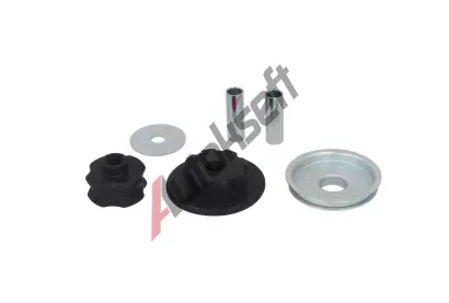 KAMOKA Ložisko uložení tlumiče KAM 209229, 209229 KAMOKA Ložisko uložení tlumiče KAM 209229, 209229