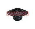KAMOKA Loisko uloen tlumie KAM 209230, 209230