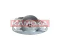 Loisko uloen tlumie KAMOKA ‐ KAM 209231