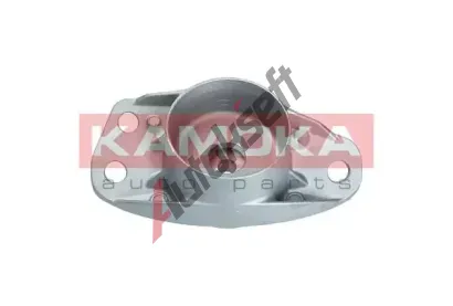 KAMOKA Loisko uloen tlumie KAM 209231, 209231