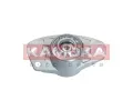 KAMOKA Loisko uloen tlumie KAM 209231, 209231