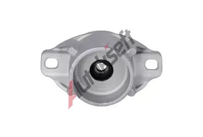 KAMOKA Loisko uloen tlumie KAM 209233, 209233