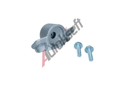 KAMOKA Loisko uloen tlumie KAM 209235, 209235