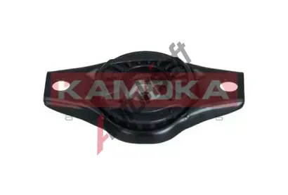 KAMOKA Loisko uloen tlumie KAM 209236, 209236