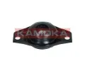 KAMOKA Loisko uloen tlumie KAM 209236, 209236