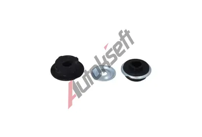 KAMOKA Loisko uloen tlumie KAM 209238, 209238