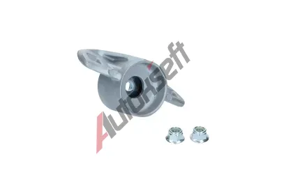 KAMOKA Lo�isko ulo�en� tlumi�e KAM 209239, 209239