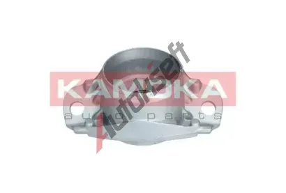 KAMOKA Loisko uloen tlumie KAM 209246, 209246