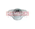 KAMOKA Loisko uloen tlumie KAM 209246, 209246