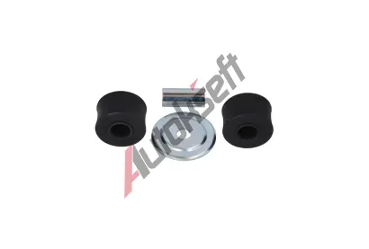 KAMOKA Loisko uloen tlumie KAM 209247, 209247