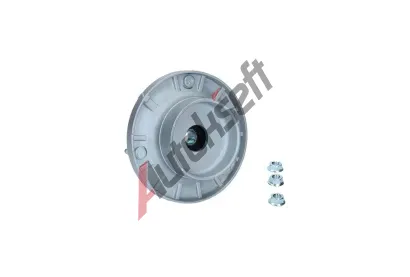 KAMOKA Ložisko uložení tlumiče KAM 209248, 209248 KAMOKA Ložisko uložení tlumiče KAM 209248, 209248