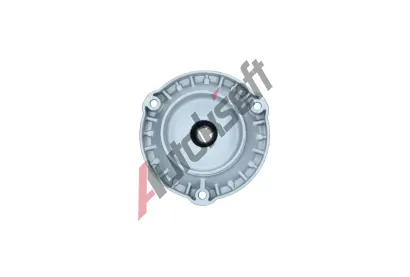 KAMOKA Opravná sada horního uložení tlumičů KAM 209250, 209250 KAMOKA Opravná sada horního uložení tlumičů KAM 209250, 209250