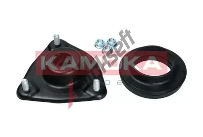 KAMOKA Opravn sada hornho uloen tlumi KAM 209251, 209251