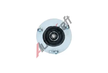 KAMOKA Opravná sada horního uložení tlumičů KAM 209253, 209253 KAMOKA Opravná sada horního uložení tlumičů KAM 209253, 209253