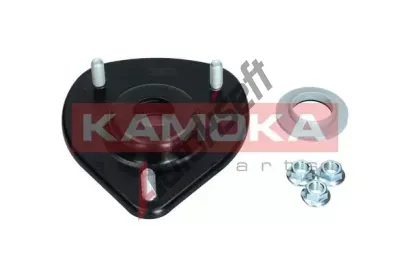 KAMOKA Opravn sada hornho uloen tlumi KAM 209254, 209254