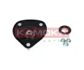 KAMOKA Opravn sada hornho uloen tlumi KAM 209254, 209254