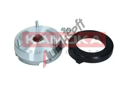 KAMOKA Opravn sada hornho uloen tlumi KAM 209255, 209255