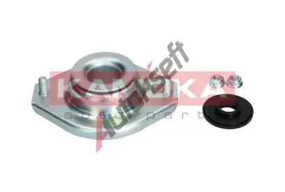 KAMOKA Opravn sada hornho uloen tlumi KAM 209256, 209256