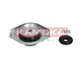 KAMOKA Opravn sada hornho uloen tlumi KAM 209256, 209256
