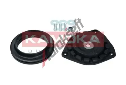 KAMOKA Opravn sada hornho uloen tlumi KAM 209262, 209262