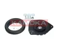 KAMOKA Opravn sada hornho uloen tlumi KAM 209262, 209262