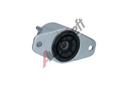 KAMOKA Opravná sada horního uložení tlumičů KAM 209266, 209266 KAMOKA Opravná sada horního uložení tlumičů KAM 209266, 209266