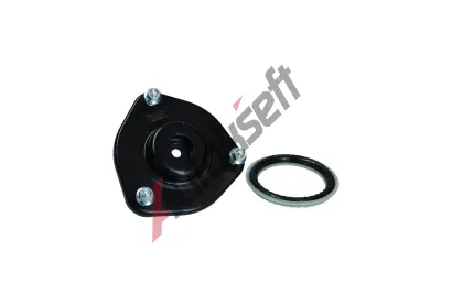 KAMOKA Opravn sada hornho uloen tlumi KAM 209268, 209268