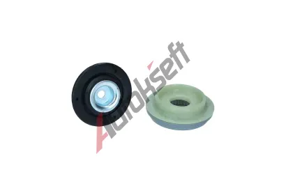 KAMOKA Opravná sada horního uložení tlumičů KAM 209271, 209271 KAMOKA Opravná sada horního uložení tlumičů KAM 209271, 209271