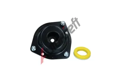 KAMOKA Opravn sada hornho uloen tlumi KAM 209273, 209273