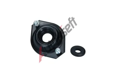 KAMOKA Opravn sada hornho uloen tlumi KAM 209276, 209276