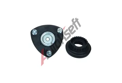 KAMOKA Opravn sada hornho uloen tlumi KAM 209280, 209280